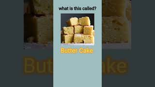 Test your vocabulary quiz english vocabulary shorts viralvideo facts food [upl. by Ambrose425]