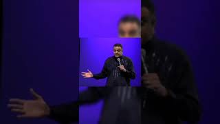 Amour merveilleux Jésus est mort pour moi by chantre évangéliste Dag Hewardmills [upl. by Reppiks]