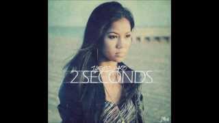 Jhené Aiko  2 Seconds [upl. by Cosmo151]