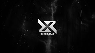 Exorsus vs Imperator Margok 20 man Mythic [upl. by Notyalc]