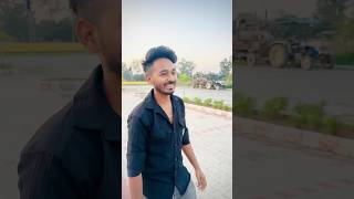 sukhi de thapd kive marya 😳 Sukhigharuan1 punjabcomedy comedy funny [upl. by Elston]