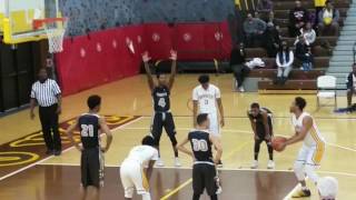 2018 Forward Tony Hopkins [upl. by Ivo932]