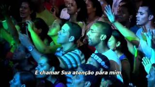 Regis Danese  13  Faz Um Milagre Em Mim DVD Faz Um Milagre Em Mim Ao Vivo 2009 [upl. by Timon]