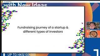 精彩重溫 Weekly Tutorial Session  Impact Investing [upl. by Ahsimin447]