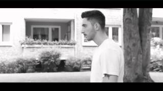 Sebastiano feat Pietro Basile  Dammi la tua Mano prod Chris jarbee Official HD Musicvideo 2013 [upl. by Jeri]