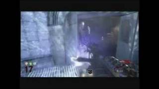 How to get the Wunderwaffe Every Time On Zombies Black Ops [upl. by Noyerb]