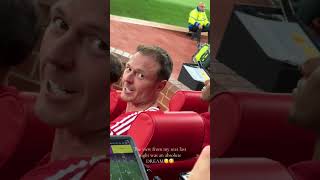 Manchester United vs Barnsley  EFL Cup eflfootball fypage viralvideo short manchesterunited [upl. by Hank984]