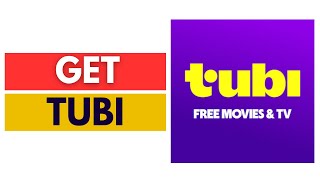 How to Download Tubi TV to Firestick  FULL GUIDE [upl. by Nimajeb]