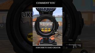 TOURNAMENT HIGHLIGHTS BGIS bgmi pubgmobile bgmitipsandtricks [upl. by Ellehsal]