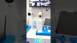 Reolink Got Cameras For Every Situations reolink homesecurity ces security [upl. by Tilla]