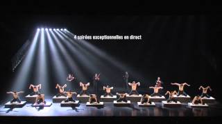 Nederlands Dans Theater  saison 20122013 [upl. by Nelac]