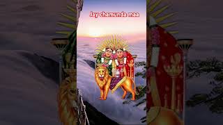 Mamta no dariyo mary mavdisortvideosubscribevaghelavipul5068 [upl. by Cynth60]