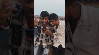 बीबी को वश में 😂 shortsfeed shortvideos shorts funny tiktok funnyvideos comedy funnyvideo [upl. by Nosreg818]