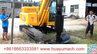 pile drivers pile driver pile driver rental pile drivers for sale [upl. by Nolyad101]