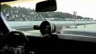 Drag Racing June 15 2003 Long Island Part 1 [upl. by Inglebert]