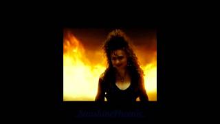 Bellatrix Lestrange Edit hp bellatrixlestrange edit keşfet hogwarts [upl. by Albers]