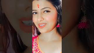 Ja Re Kaare Badra Balma Ke shorts youtubeshorts expression explore viralvideo shortmusic fun [upl. by Coleville]