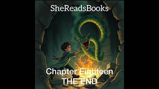 Harry Potter and the Chamber of Secrets Chapter Eighteen  Audiobook [upl. by Lenno]