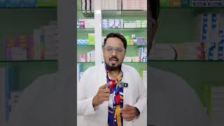 How to break tablets Tamil Explanation [upl. by Kearney]