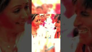 baghban song status amitabhbachchan hemamalini baghban youtubeshorts [upl. by Goodhen584]