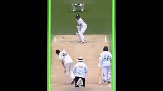 Babar Azam Solid Defence cricket babarazam crickethighlights batting coverdrive bowling [upl. by Ahsimin691]