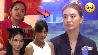 Fyang PINAGTULUNGAN ng Housemates GRABI ANG MGA TANONG PBB GEN 11 EPISODE [upl. by Anirret998]