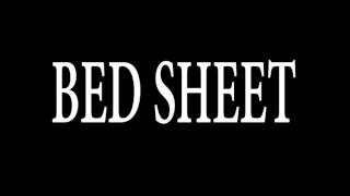 Bed Sheet and Blanket Sound Effect [upl. by Harland]