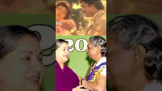 மனோ  S ஜானகி கூட்டணியில் சில அழகான காதல் பாடல்கள் 01shorts sjanaki manohits ilayaraja [upl. by Mourant74]