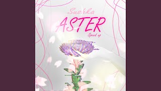 Aster Speed Up Version [upl. by Myna]