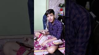 Jaan Ka Phone 😂 shorts ytshorts comedy funny relatable desicomedy indiancomedy foryou memes [upl. by Adyahs908]