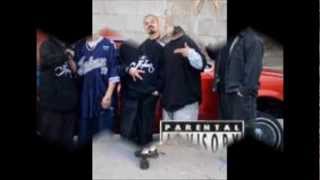 LCG ESE WASON VS PELYGRO KDC  ESE PELYGRO TU NO [upl. by Roeser]