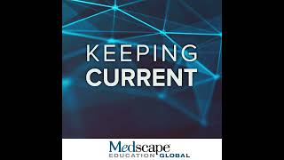 Deciphering the Latest Clinical Data for EGFRMutated Advanced NSCLC Unveiling Expert Insights [upl. by Kho]