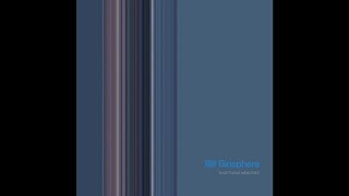 Biosphere  Nigh Shift BIO36A [upl. by Alel]