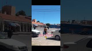 LLEGAMOS A HUMAHUACA viajes travelblog viajar trending vlog jujuyturismo trend argentina [upl. by Norga166]