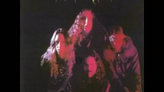 Saint Vitus  Hallows Victim  Full Album  1985 [upl. by Erret]