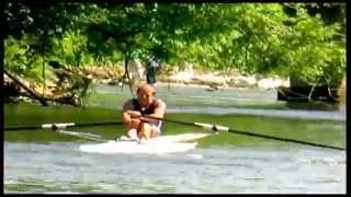 2002 Bewdley Regatta 3 [upl. by Einalem]