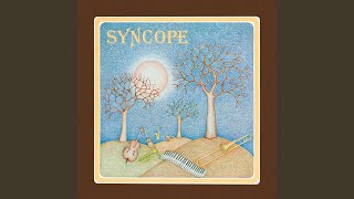 Syncope [upl. by Asa]