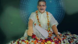 guruji of GurgaonBasant Panchami special 2018 [upl. by Nnylrac]