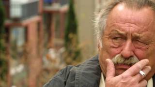 Looking for Literary America Episode 9Jim Harrison [upl. by Darsey]