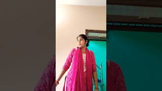 Ghungroo toot jayega newsong song youtubeshorts [upl. by Ydnamron267]