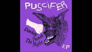 Puscifer  Dear Brother Denton Rework [upl. by Meli]