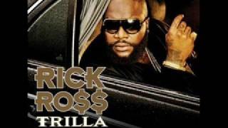 The Boss Remix rick ross ft Lil Wayne [upl. by Yasui]