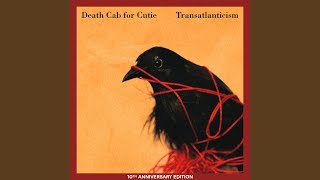 Transatlanticism [upl. by Gebelein]