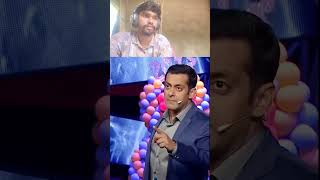 Salman Khan ko timeout bolane ke bad [upl. by Rheingold772]