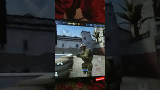 CSGO mobile csgo csgoclips gemscaty [upl. by Schaeffer]