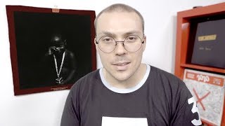 Lil Yachty  Lil Boat 3 ALBUM REVIEW [upl. by Adnirolc]