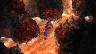 PSX Longplay 188 Chrono Cross part 09 of 11 [upl. by Ativak424]