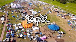 Balter Festival Official 2024 Aftermovie [upl. by Kluge]