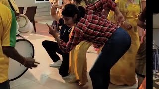 Best dance videos of Gayan Gowramma Kodava Valaga video Best Coorg dance [upl. by Nagaer536]