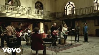 Tedeschi Trucks Band  The Making of Revelator [upl. by Gereld834]